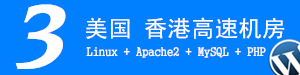 ㄀㄀㠀﹖鍞㠀