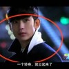 打开图片时显示计算机内存不足显示计算机内存不足