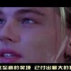 网站之家官网！